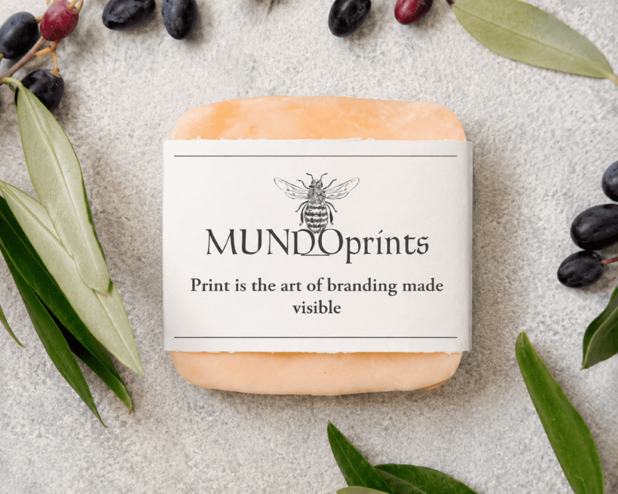 Packaging Sleeves