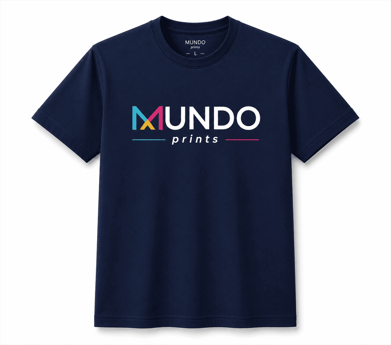 Men, Women & Kids T-Shirts